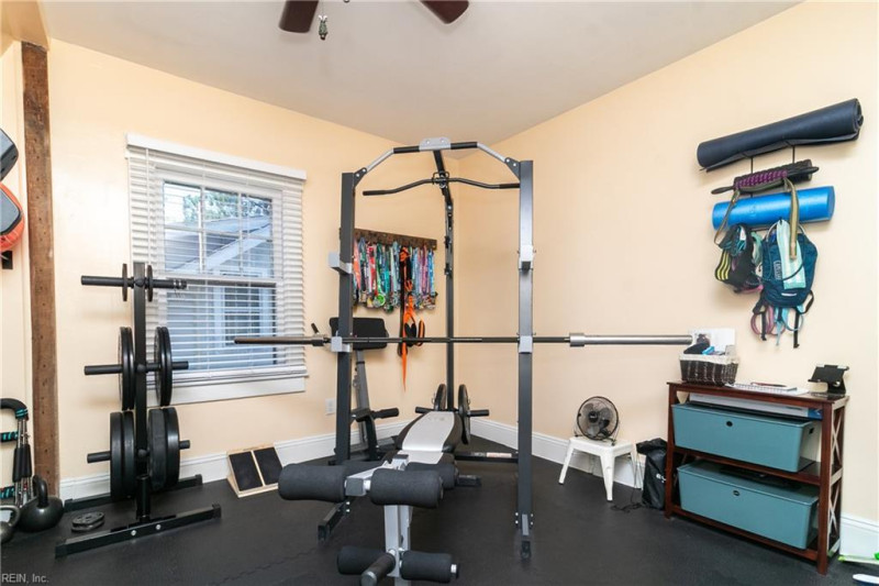 Photo 28 of 37 residential for sale in Norfolk virginia
