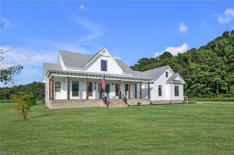 Photo 2 of 50 residential for sale in Moyock virginia Photo 2 of 50 residential for sale in Moyock virginia