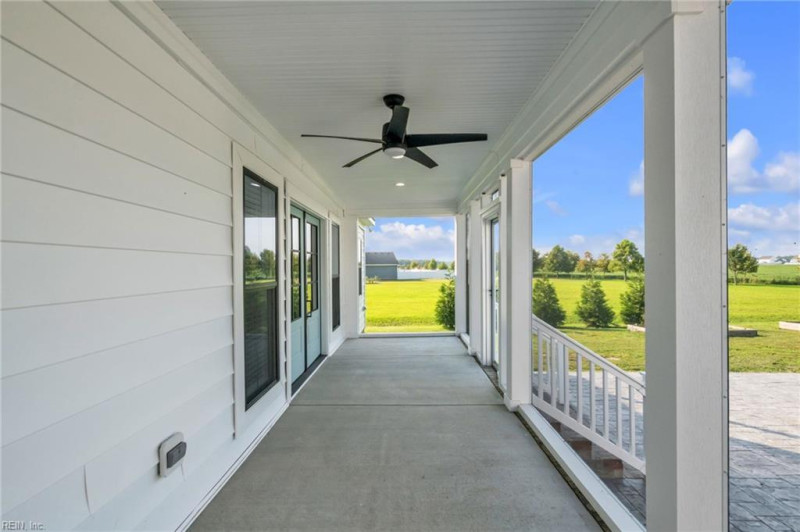 Photo 50 of 50 residential for sale in Moyock virginia Photo 50 of 50 residential for sale in Moyock virginia