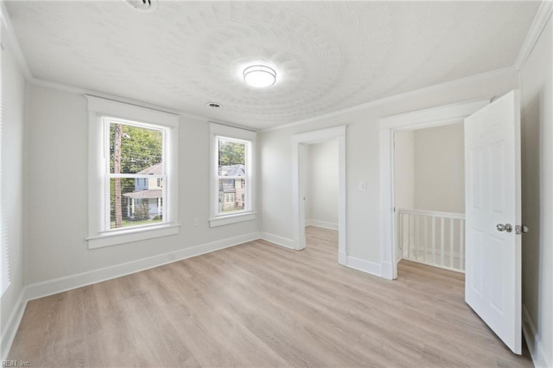 Photo 22 of 37 residential for sale in Newport News virginia