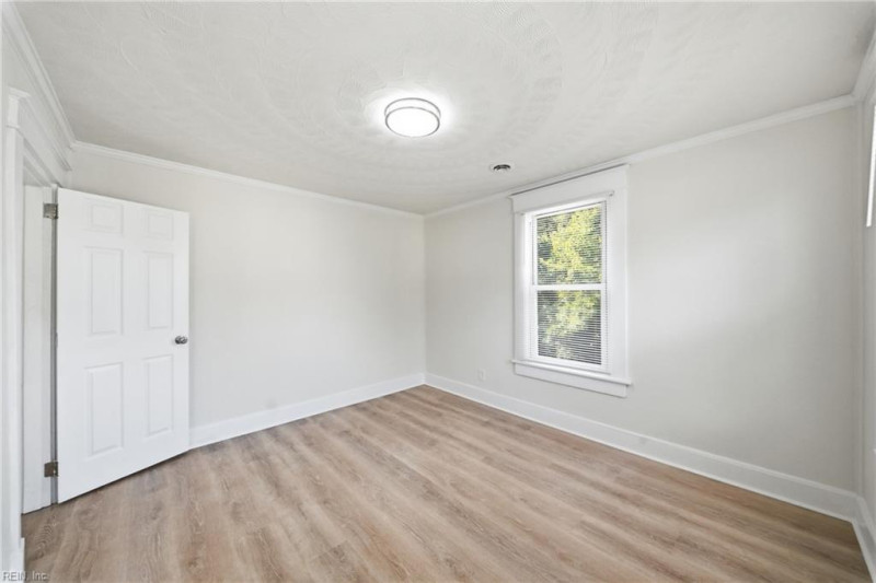 Photo 24 of 37 residential for sale in Newport News virginia