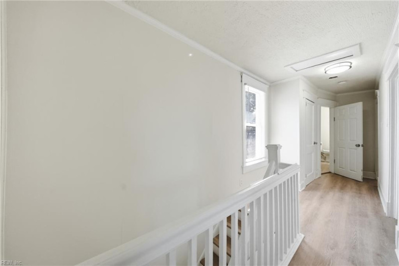 Photo 26 of 37 residential for sale in Newport News virginia