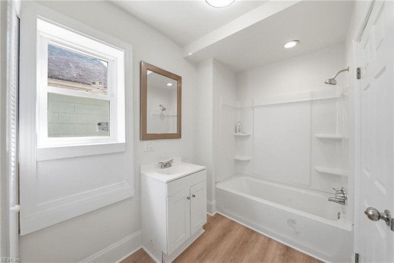 Photo 29 of 37 residential for sale in Newport News virginia