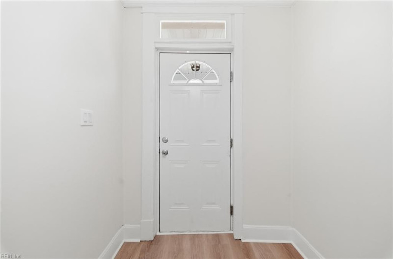 Photo 36 of 37 residential for sale in Newport News virginia
