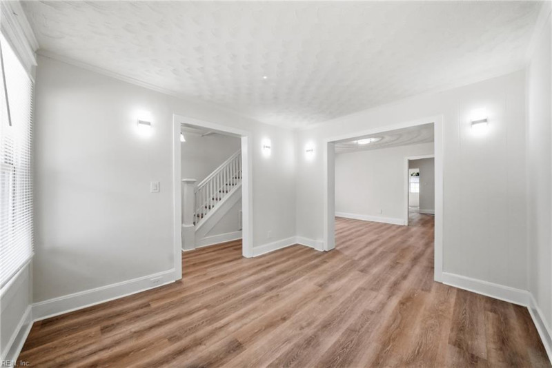 Photo 7 of 37 residential for sale in Newport News virginia