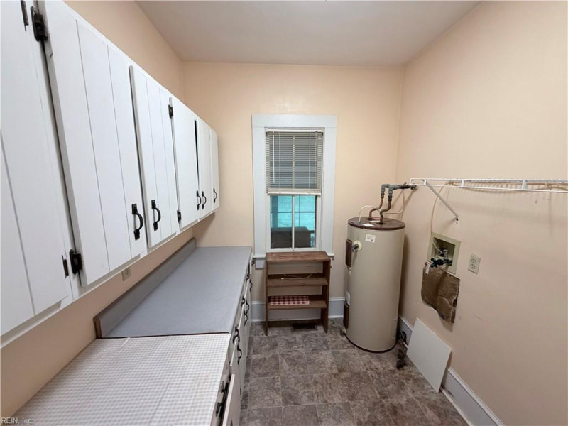 Photo 16 of 32 residential for sale in Southampton County virginia
