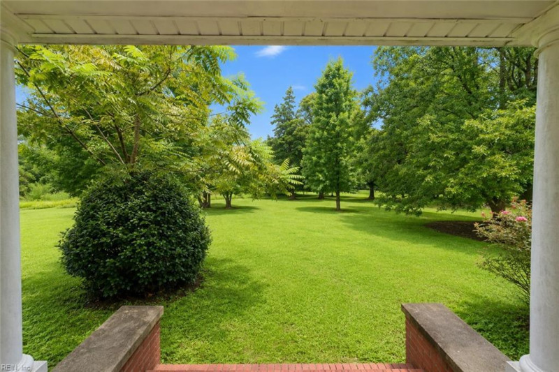 Photo 2 of 32 residential for sale in Southampton County virginia