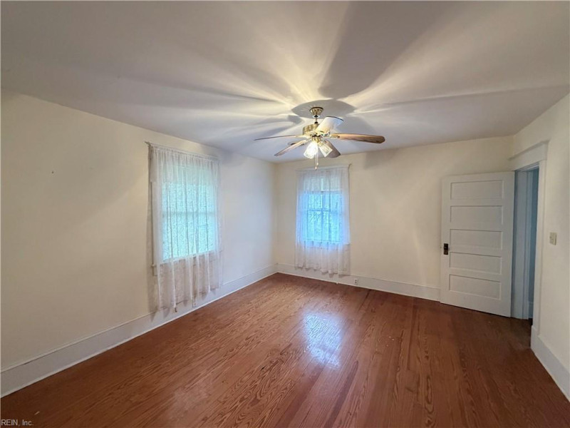 Photo 23 of 32 residential for sale in Southampton County virginia