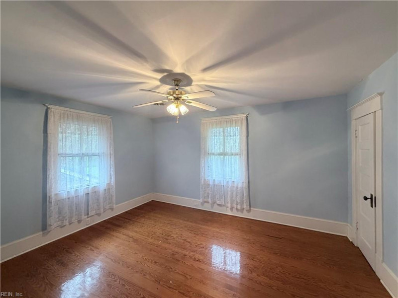 Photo 26 of 32 residential for sale in Southampton County virginia