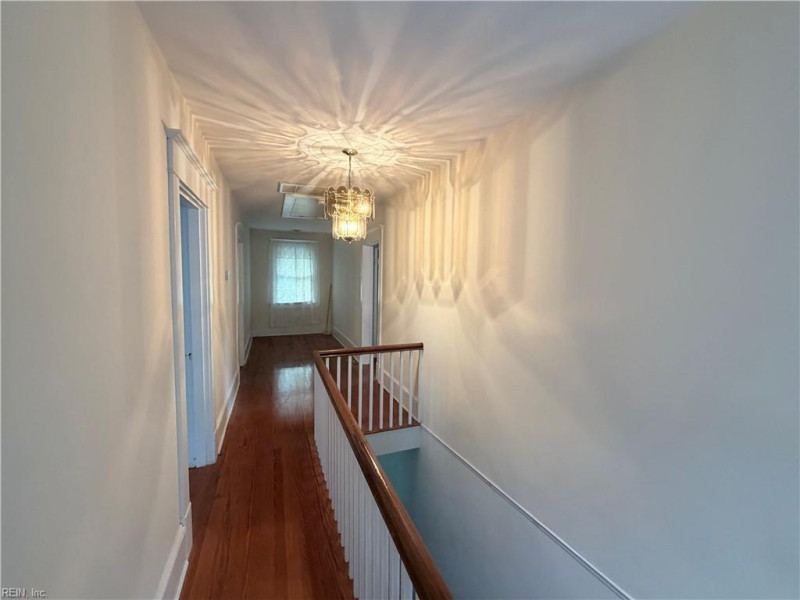 Photo 28 of 32 residential for sale in Southampton County virginia