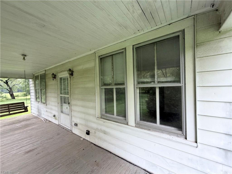 Photo 30 of 32 residential for sale in Southampton County virginia
