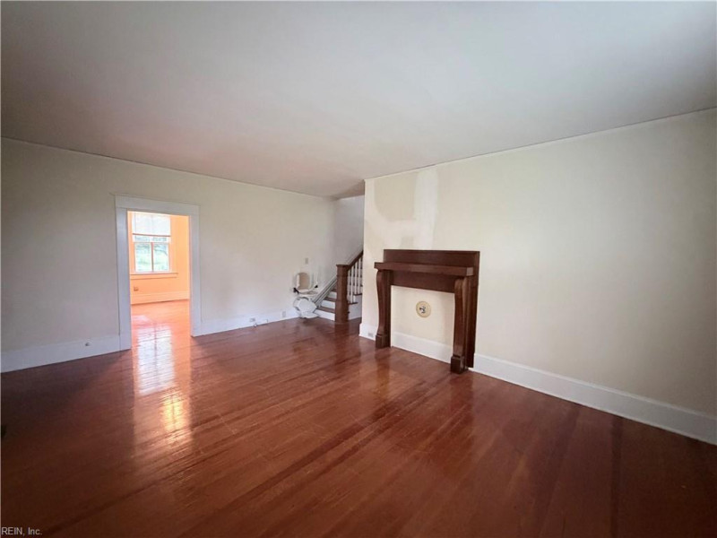 Photo 5 of 32 residential for sale in Southampton County virginia