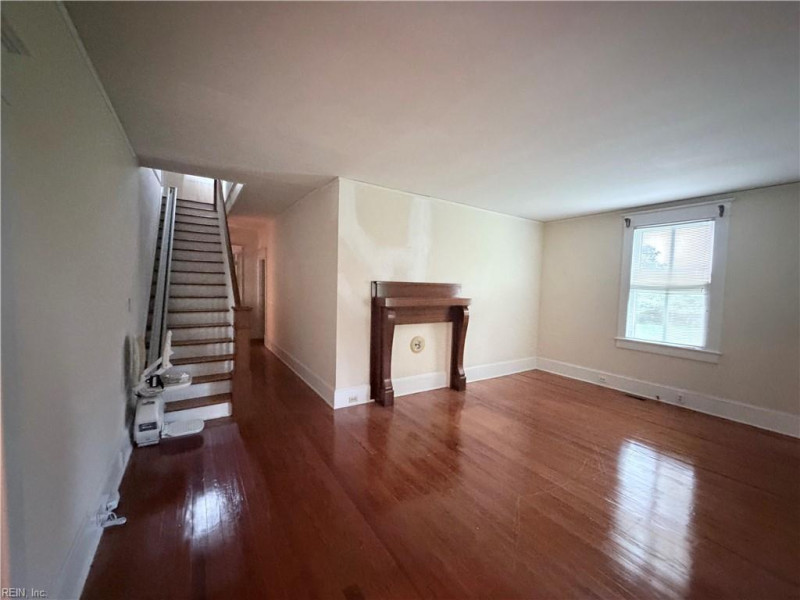 Photo 6 of 32 residential for sale in Southampton County virginia