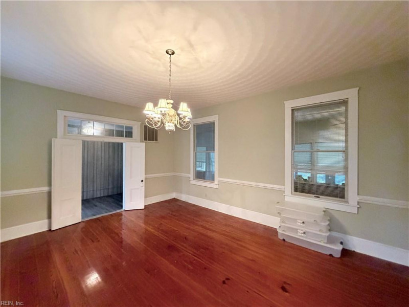 Photo 7 of 32 residential for sale in Southampton County virginia