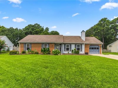 property image for 805 Helmsdale Way CHESAPEAKE VA 23320