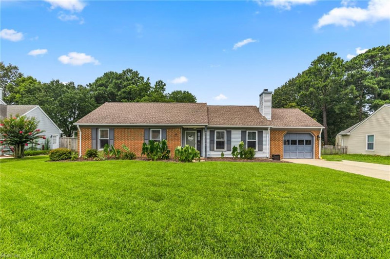 Photo 1 of 44 residential for sale in Chesapeake virginia Photo 1 of 44 residential for sale in Chesapeake virginia