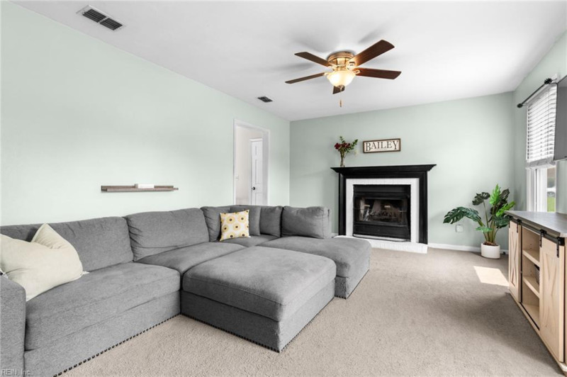 Photo 15 of 44 residential for sale in Chesapeake virginia Photo 15 of 44 residential for sale in Chesapeake virginia