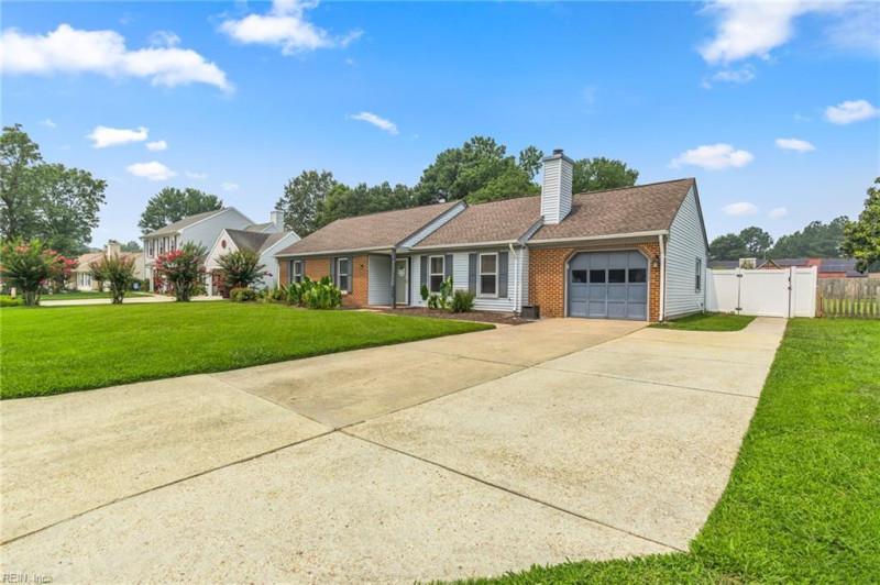Photo 2 of 44 residential for sale in Chesapeake virginia Photo 2 of 44 residential for sale in Chesapeake virginia