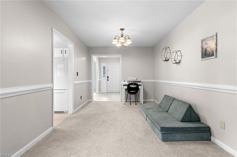 Photo 20 of 44 residential for sale in Chesapeake virginia Photo 20 of 44 residential for sale in Chesapeake virginia
