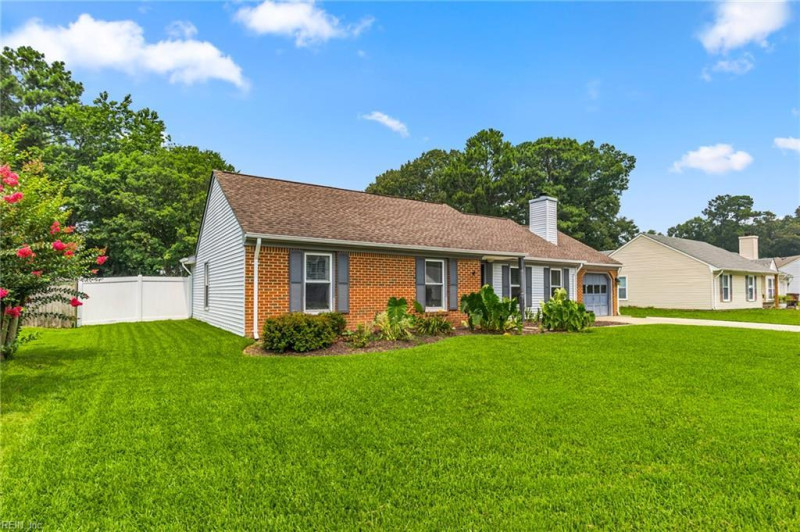 Photo 3 of 44 residential for sale in Chesapeake virginia Photo 3 of 44 residential for sale in Chesapeake virginia