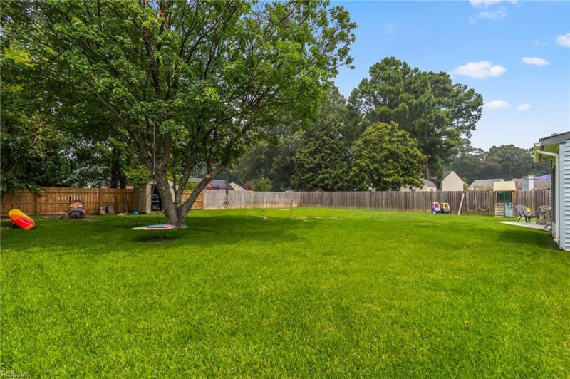 Photo 38 of 44 residential for sale in Chesapeake virginia Photo 38 of 44 residential for sale in Chesapeake virginia