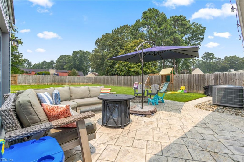 Photo 40 of 44 residential for sale in Chesapeake virginia Photo 40 of 44 residential for sale in Chesapeake virginia