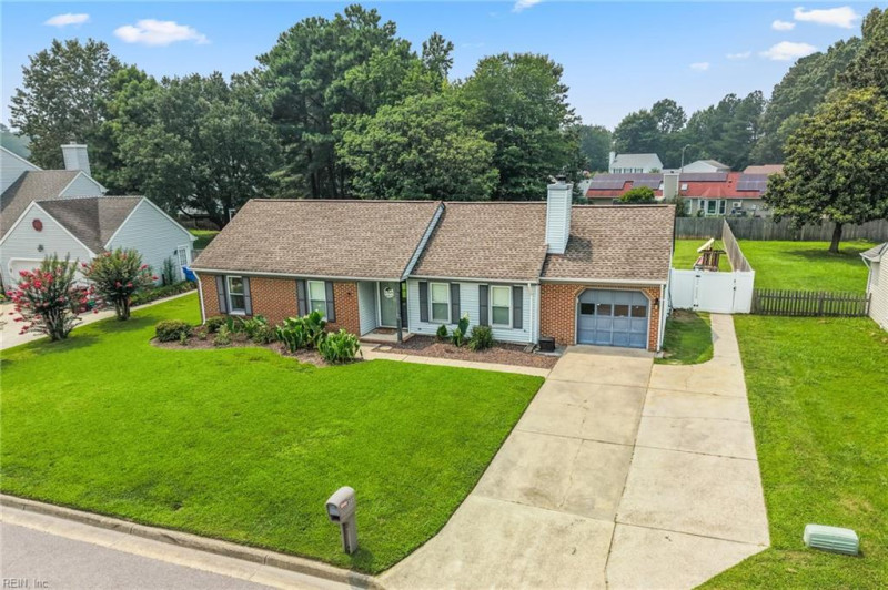 Photo 41 of 44 residential for sale in Chesapeake virginia Photo 41 of 44 residential for sale in Chesapeake virginia