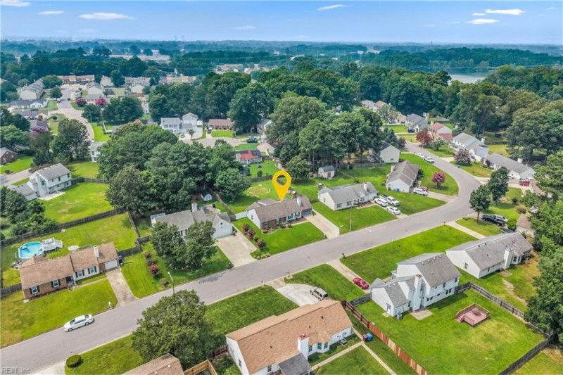 Photo 42 of 44 residential for sale in Chesapeake virginia Photo 42 of 44 residential for sale in Chesapeake virginia