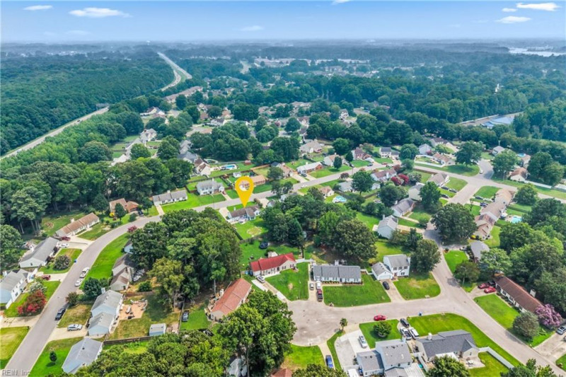 Photo 43 of 44 residential for sale in Chesapeake virginia Photo 43 of 44 residential for sale in Chesapeake virginia