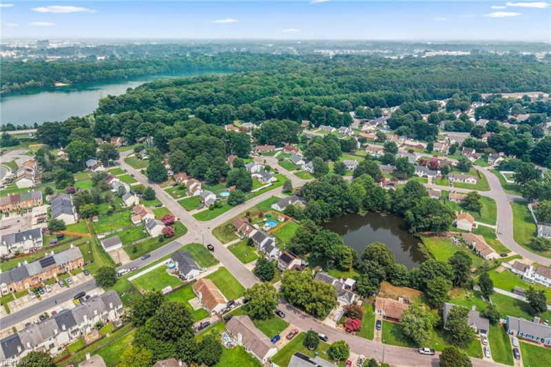 Photo 44 of 44 residential for sale in Chesapeake virginia Photo 44 of 44 residential for sale in Chesapeake virginia