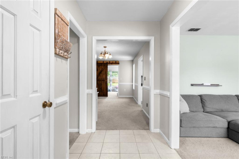Photo 6 of 44 residential for sale in Chesapeake virginia Photo 6 of 44 residential for sale in Chesapeake virginia