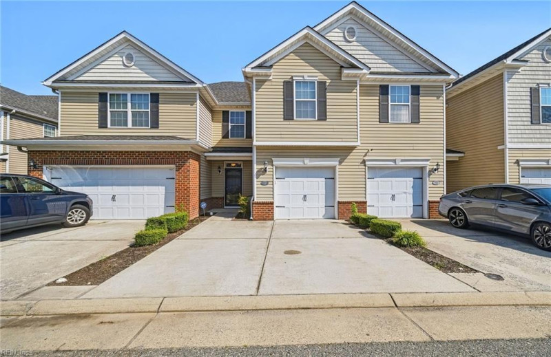 Photo 1 of 23 residential for sale in Hampton virginia Photo 1 of 23 residential for sale in Hampton virginia