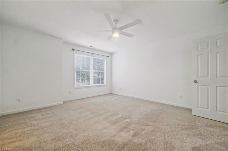 Photo 13 of 23 residential for sale in Hampton virginia Photo 13 of 23 residential for sale in Hampton virginia
