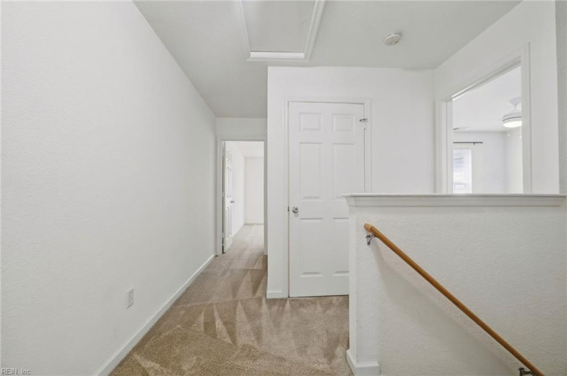 Photo 15 of 23 residential for sale in Hampton virginia Photo 15 of 23 residential for sale in Hampton virginia