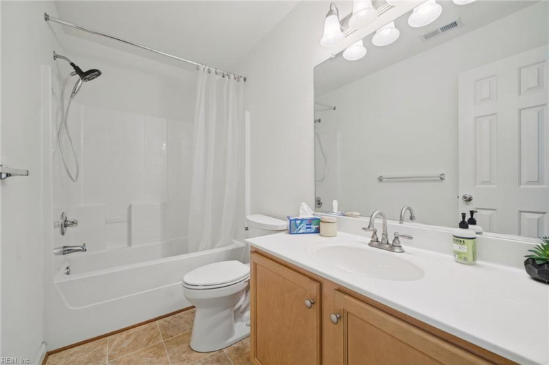 Photo 16 of 23 residential for sale in Hampton virginia Photo 16 of 23 residential for sale in Hampton virginia