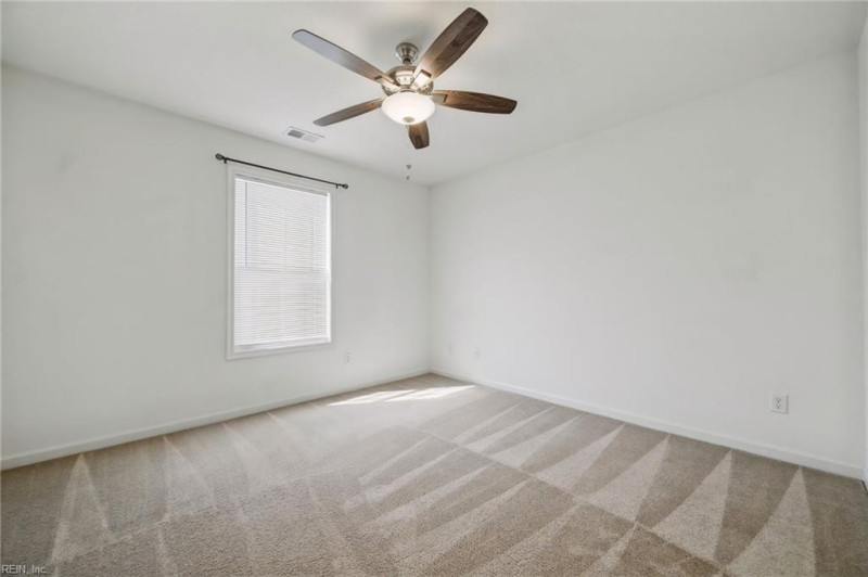 Photo 19 of 23 residential for sale in Hampton virginia Photo 19 of 23 residential for sale in Hampton virginia