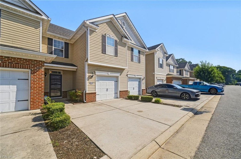Photo 2 of 23 residential for sale in Hampton virginia Photo 2 of 23 residential for sale in Hampton virginia