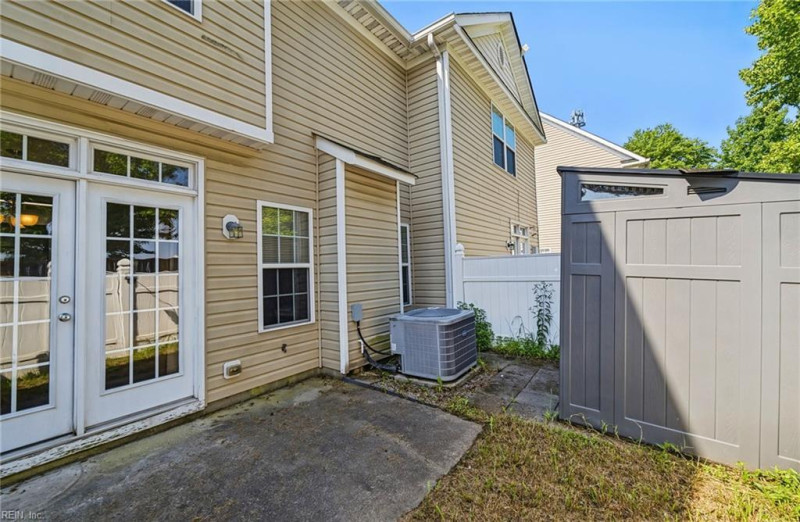 Photo 23 of 23 residential for sale in Hampton virginia Photo 23 of 23 residential for sale in Hampton virginia