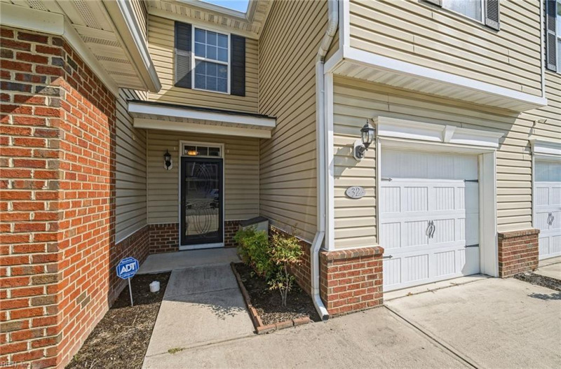 Photo 3 of 23 residential for sale in Hampton virginia Photo 3 of 23 residential for sale in Hampton virginia