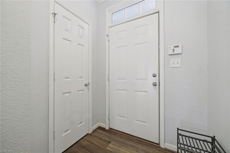 Photo 5 of 23 residential for sale in Hampton virginia Photo 5 of 23 residential for sale in Hampton virginia