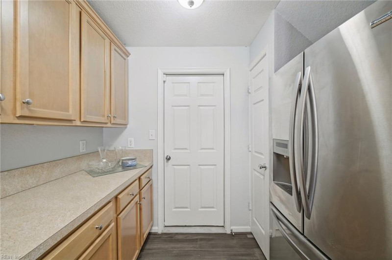 Photo 9 of 23 residential for sale in Hampton virginia Photo 9 of 23 residential for sale in Hampton virginia