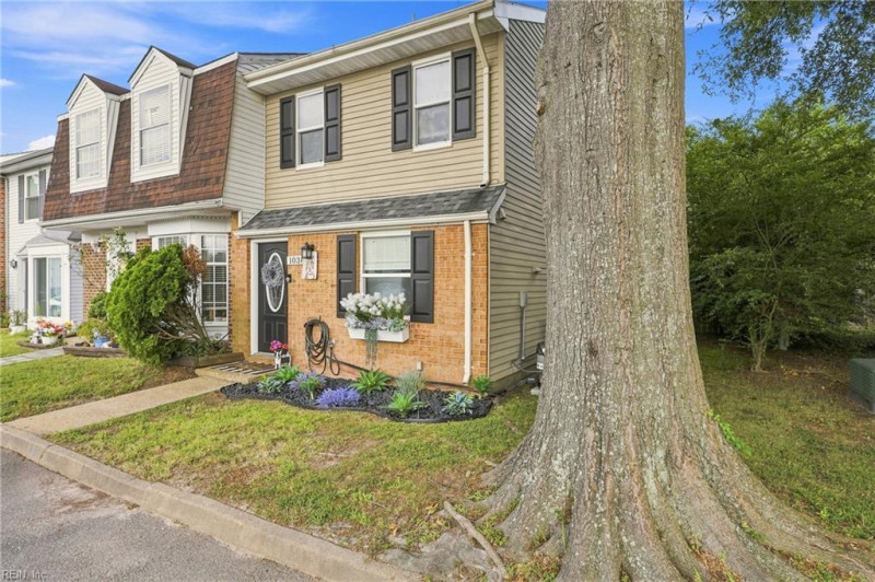 Photo 2 of 45 residential for sale in Virginia Beach virginia Photo 2 of 45 residential for sale in Virginia Beach virginia
