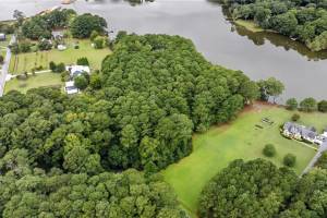 0000 Woodfield Drive, Accomack County, VA 23306
