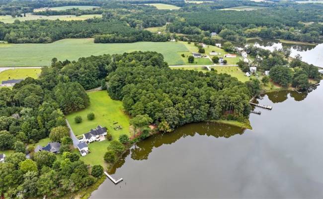 0000 Woodfield Drive, Accomack County, VA 23306 photo 6
