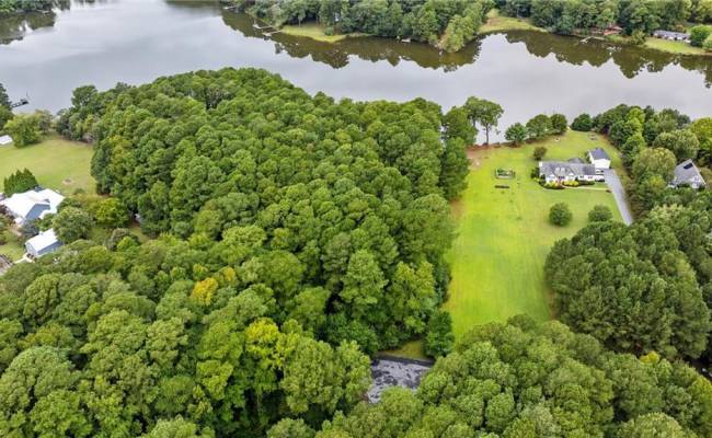 0000 Woodfield Drive, Accomack County, VA 23306 photo 9