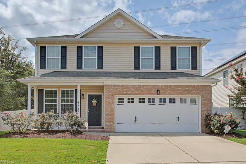 Photo 1 of 37 residential for sale in Chesapeake virginia Photo 1 of 37 residential for sale in Chesapeake virginia