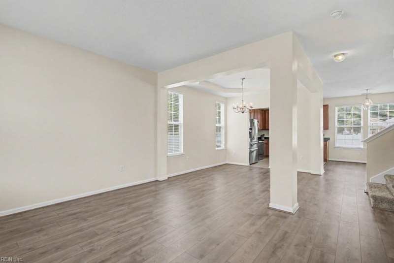 Photo 3 of 37 residential for sale in Chesapeake virginia Photo 3 of 37 residential for sale in Chesapeake virginia