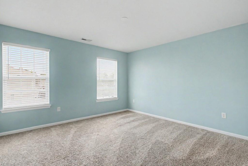 Photo 32 of 37 residential for sale in Chesapeake virginia Photo 32 of 37 residential for sale in Chesapeake virginia
