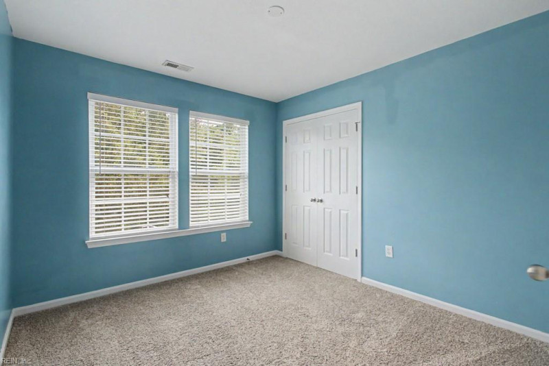 Photo 33 of 37 residential for sale in Chesapeake virginia Photo 33 of 37 residential for sale in Chesapeake virginia