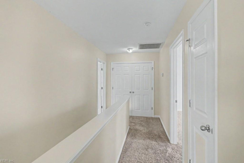 Photo 34 of 37 residential for sale in Chesapeake virginia Photo 34 of 37 residential for sale in Chesapeake virginia